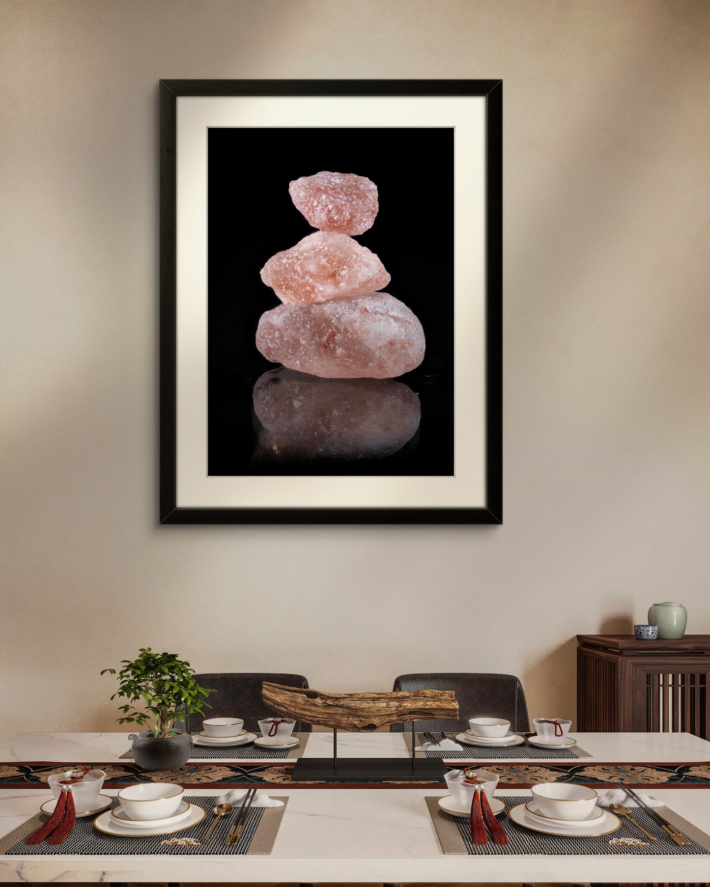 Pretty in Pink - LE of 10