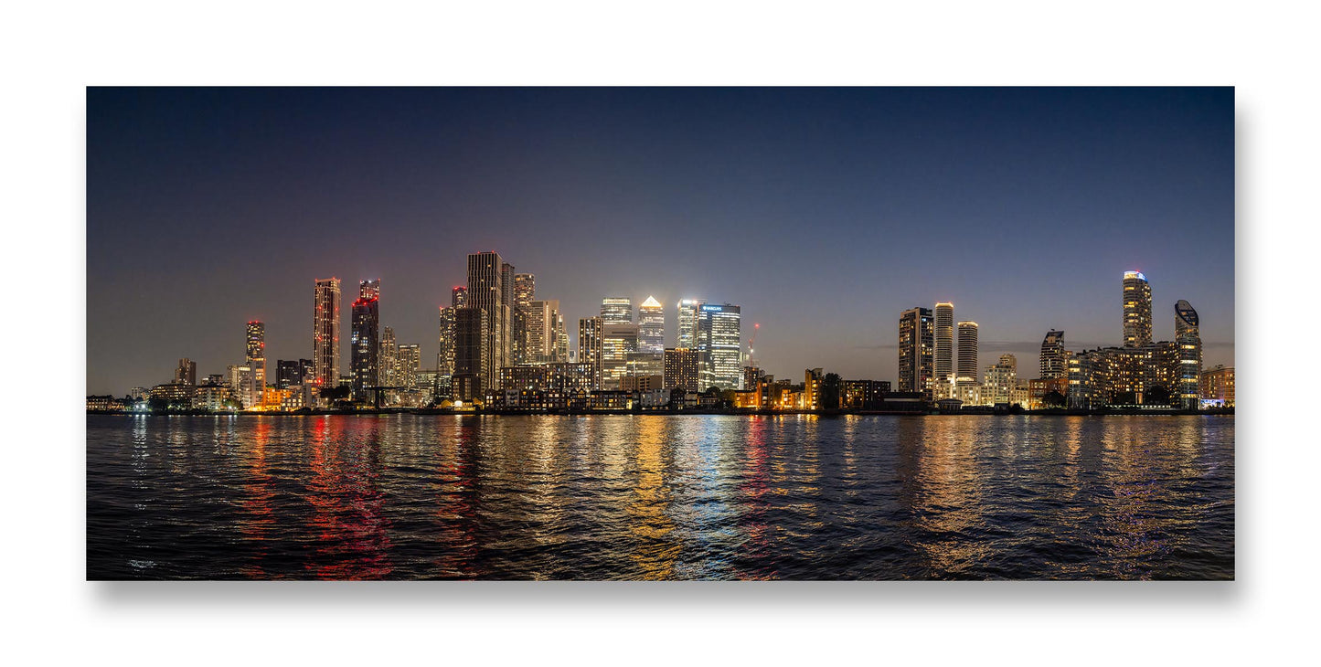 Isle of Dogs