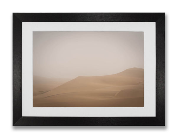 Namib Desert, Mk.1