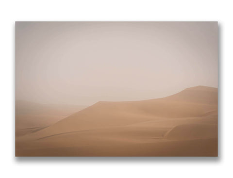 Namib Desert, Mk.1