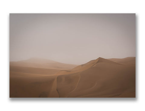 Namib Desert, Mk.3