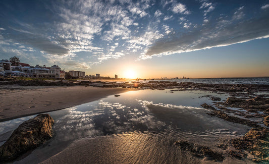 South Africa Gallery 1
