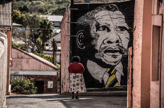 South Africa Gallery 3