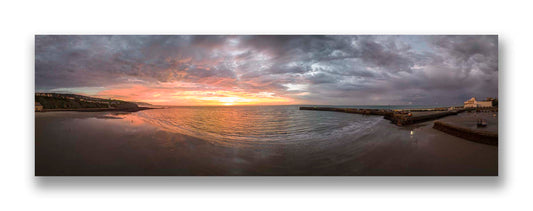 Sunny Sands, Folkestone