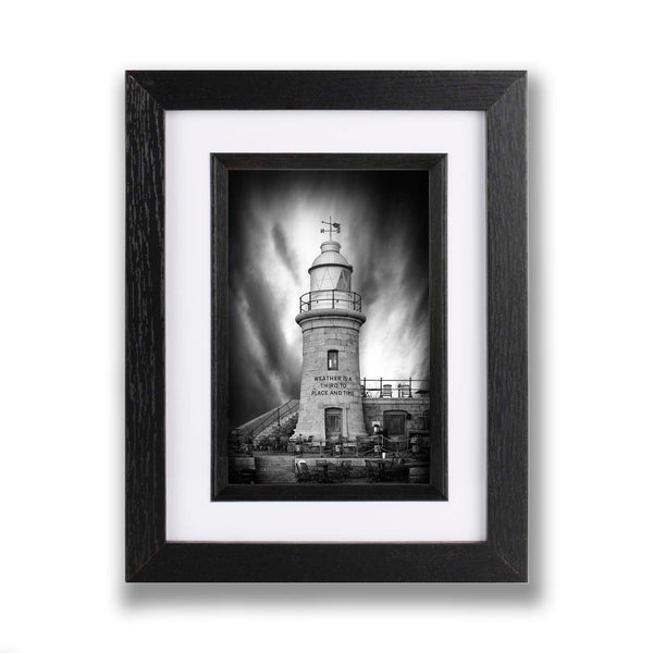 Stocking Filler Mini Framed Pictures