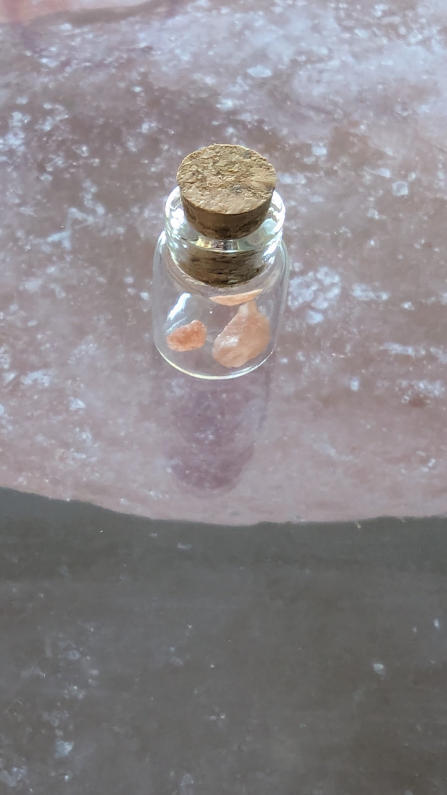 Pretty in Pink - LE of 10