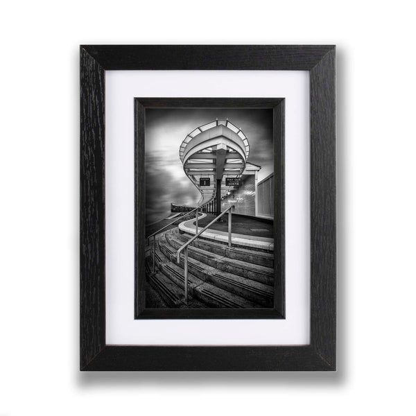 Stocking Filler Mini Framed Pictures