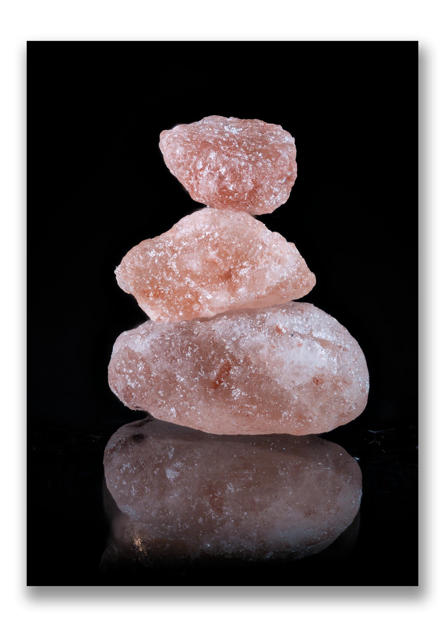 Pretty in Pink - LE of 10