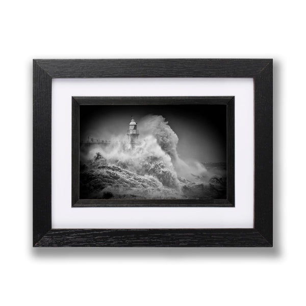 Stocking Filler Mini Framed Pictures