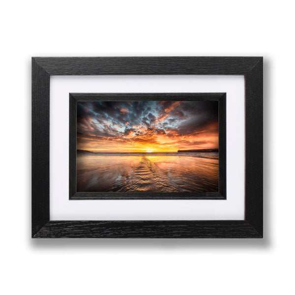 Stocking Filler Mini Framed Pictures