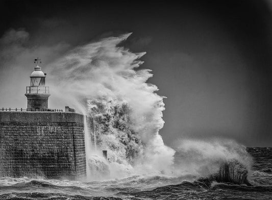 The Tempest