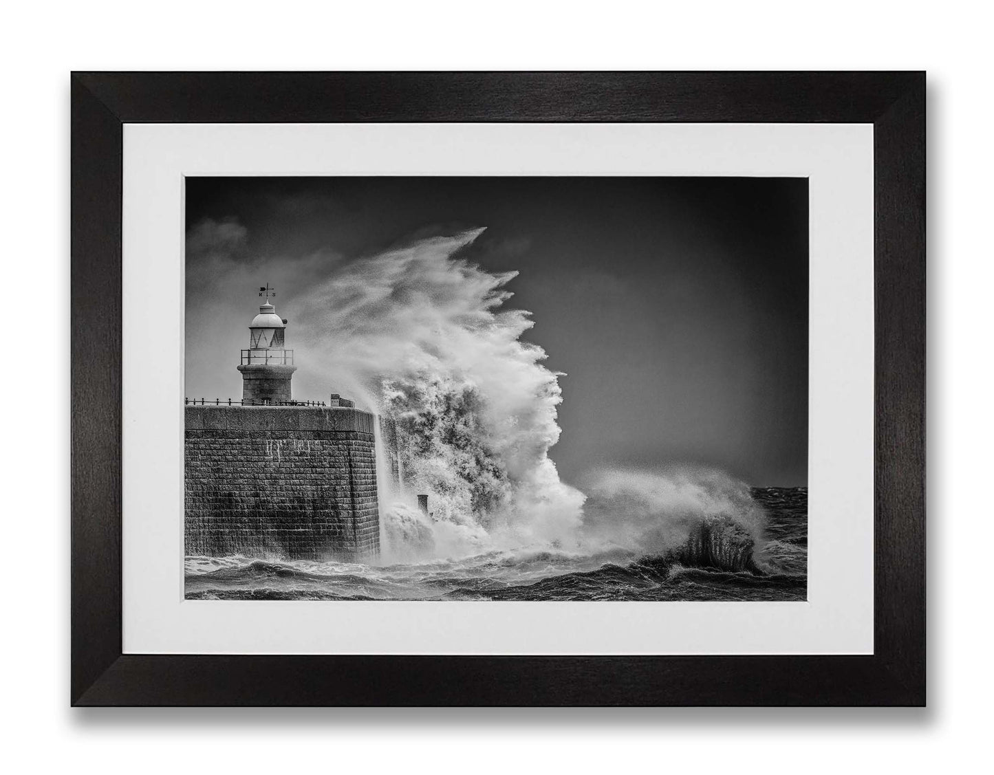 The Tempest
