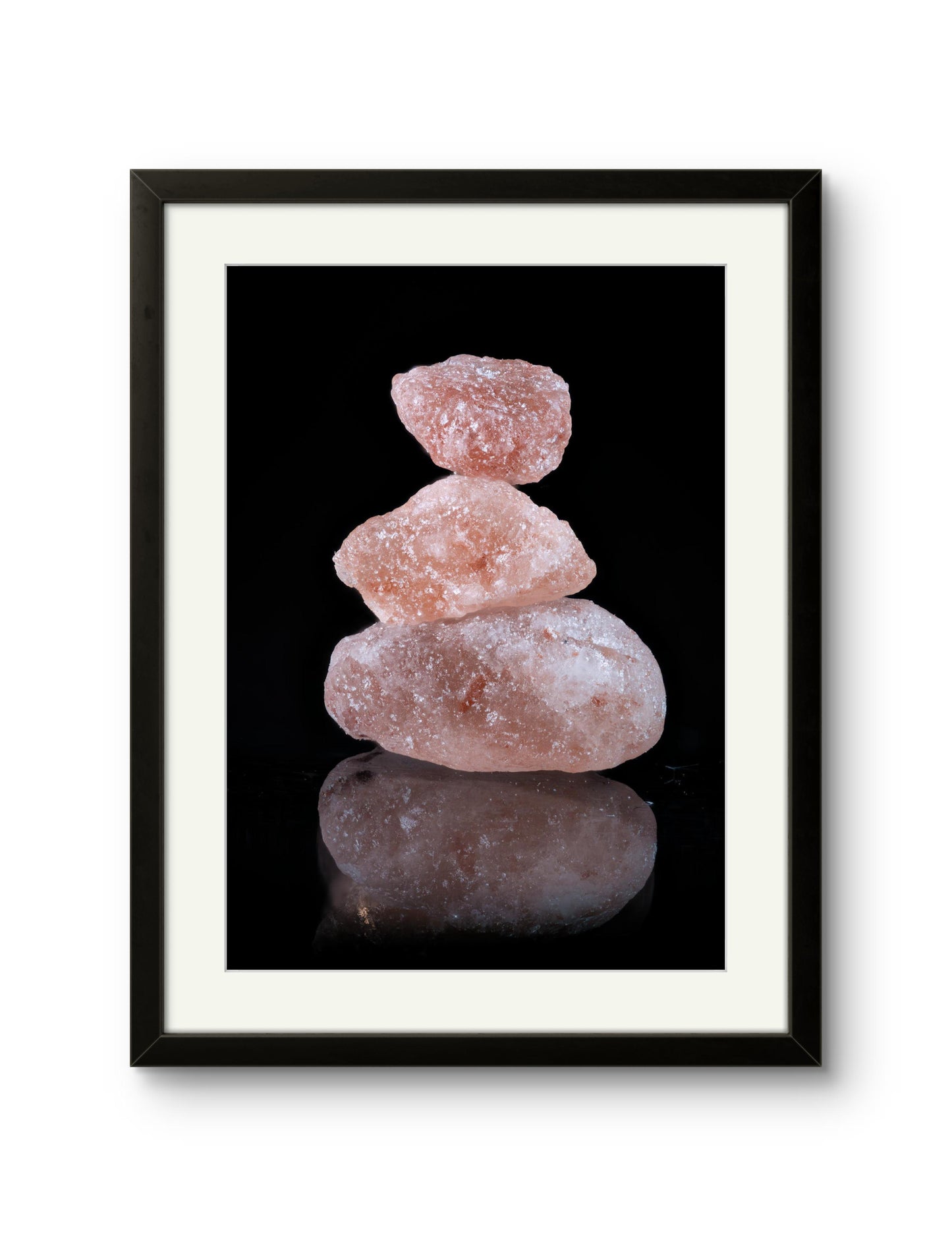 Pretty in Pink - LE of 10